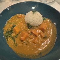   at Vegistube @ Hotel Pollux in Zermatt