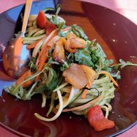  at Vegistube @ Hotel Pollux in Zermatt