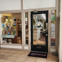  at Living Well Down East in New Bern