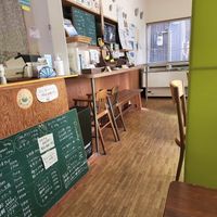  at Takano in Kanazawa