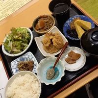  at Takano in Kanazawa