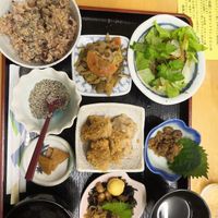  at Takano in Kanazawa