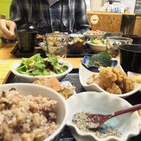  at Takano in Kanazawa