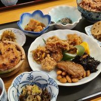  at Takano in Kanazawa