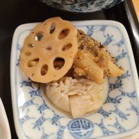  at Takano in Kanazawa