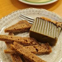  at Takano in Kanazawa