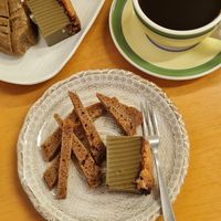  at Takano in Kanazawa