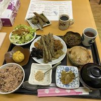   at Takano in Kanazawa