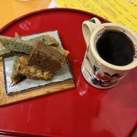  at Takano in Kanazawa