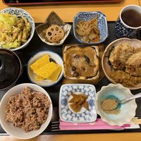  at Takano in Kanazawa