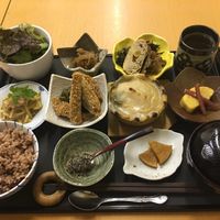 Yummy  at Takano in Kanazawa