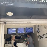   at GoodDO - The Orb in Mumbai