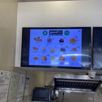   at GoodDO - The Orb in Mumbai