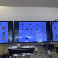   at GoodDO - The Orb in Mumbai