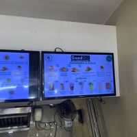   at GoodDO - The Orb in Mumbai