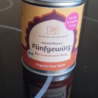  at Oeko-Laden Bioprodukte in Thun