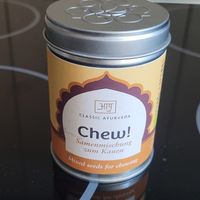  at Oeko-Laden Bioprodukte in Thun