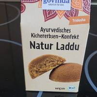  at Oeko-Laden Bioprodukte in Thun