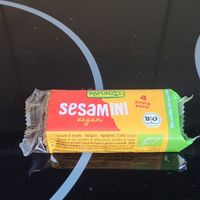  at Oeko-Laden Bioprodukte in Thun