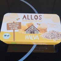  at Oeko-Laden Bioprodukte in Thun