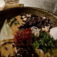   at Shinmachi in Newtown