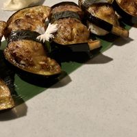   at Shinmachi in Newtown