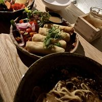   at Shinmachi in Newtown