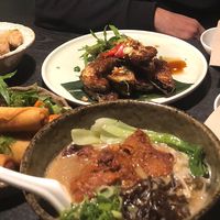   at Shinmachi in Newtown