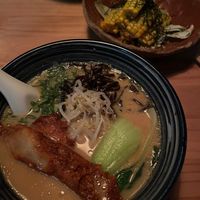  at Shinmachi in Newtown