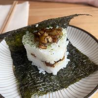   at Shinmachi in Newtown