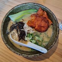  at Shinmachi in Newtown