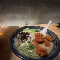   at Shinmachi in Newtown