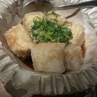   at Shinmachi in Newtown
