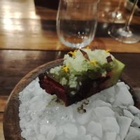  at Manga in Salvador