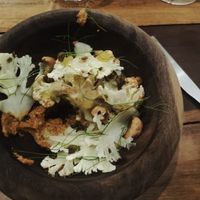  at Manga in Salvador