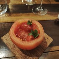  at Manga in Salvador