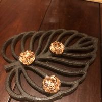 . at Manga in Salvador