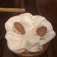 . at Manga in Salvador