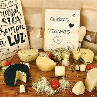 . at Casa Aberta in Salvador