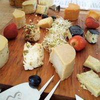 . at Casa Aberta in Salvador