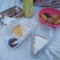  at Feira Vegana Salvador in Salvador