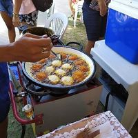  at Feira Vegana Salvador in Salvador