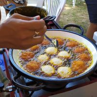  at Feira Vegana Salvador in Salvador