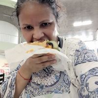  at Zaatar in Salvador