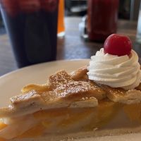   at The Fix in Kansas City