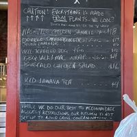   at The Fix in Kansas City