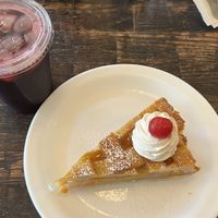   at The Fix in Kansas City