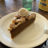   at The Fix in Kansas City