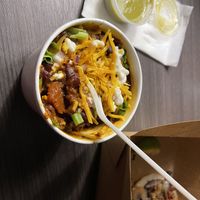   at The Fix in Kansas City