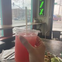   at The Fix in Kansas City